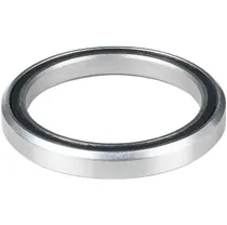 FSA Oversized Headset Bearing 57x445x7 mm Silver